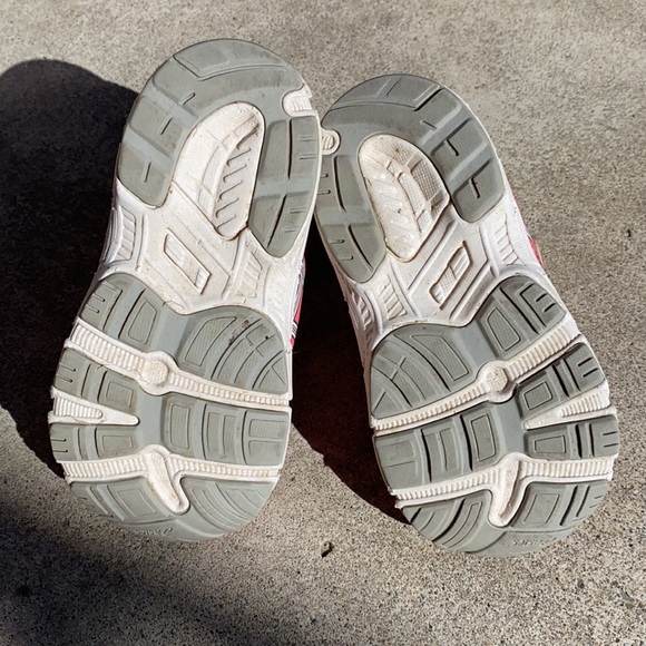 ASICS runner - Picture 5 of 6